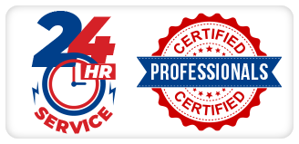 Air Duct Cleaning & Repairs Hallandale Beach