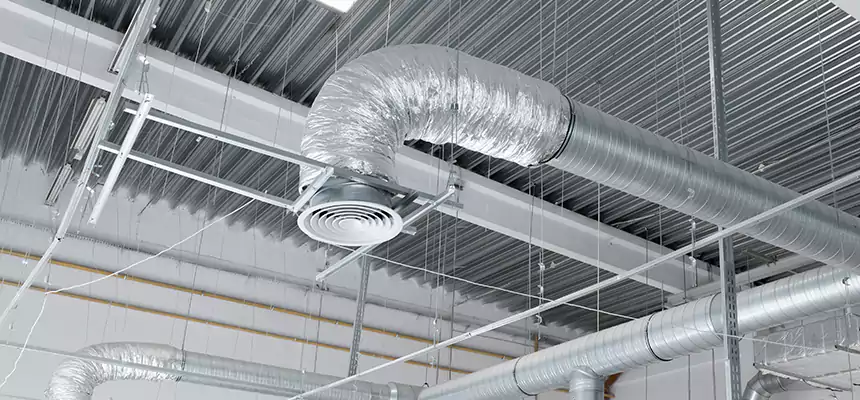 Our Dryer Vent Hose Replacement Services in Hallandale Beach, FL