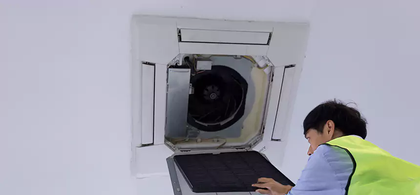 Our Dryer Vent Sanitization Service Services in Hallandale Beach, FL