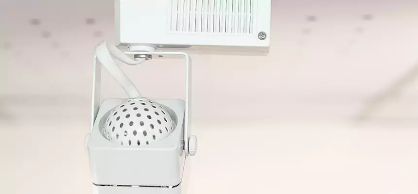 Our Duct Cleaning For LEED Homes Services in Hallandale Beach, FL