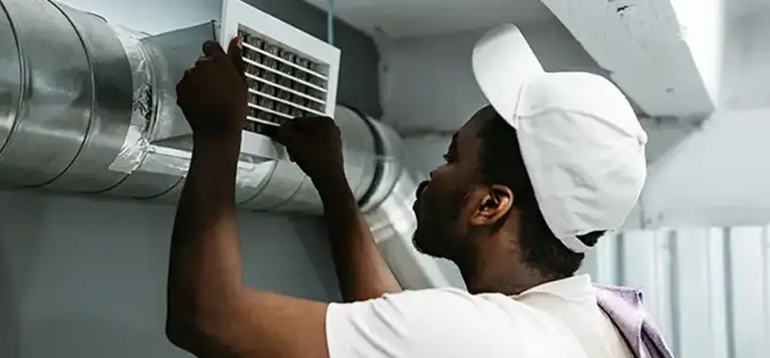 Our Licensed And Insured Cleaners in Hallandale Beach, FL