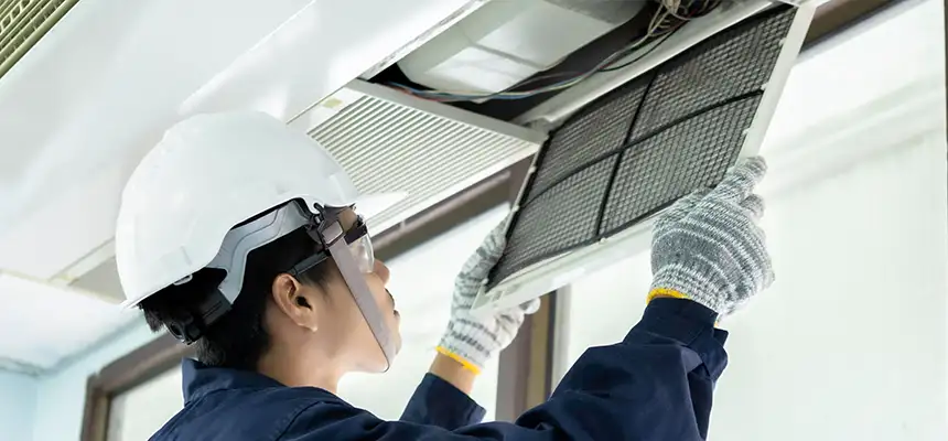Our Lint Trap Cleaning Service Services in Hallandale Beach, FL