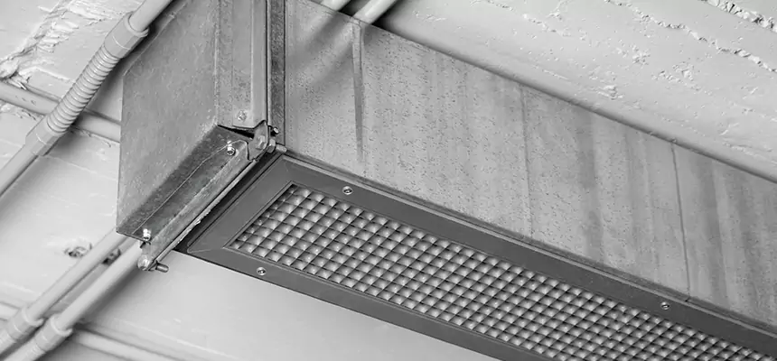 Our Repair Dryer Vent Hose Services in Hallandale Beach, FL