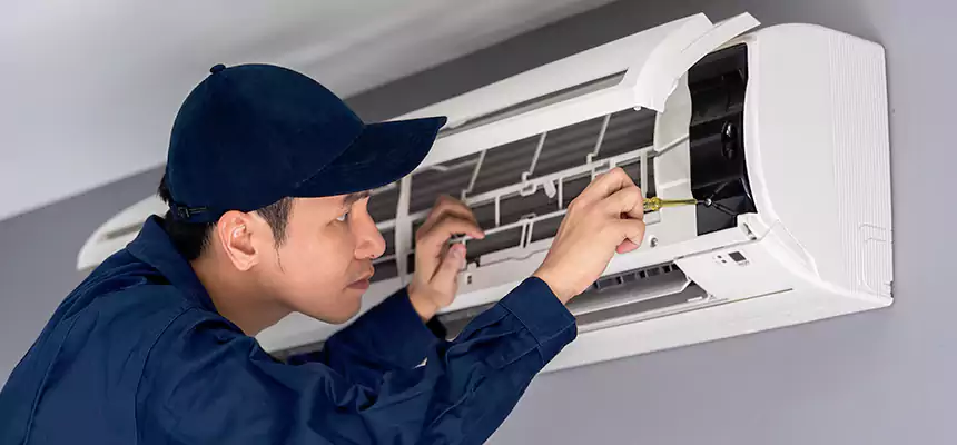 Fast HVAC Repair & Smart Installation Upgrades in Hallandale Beach, FL