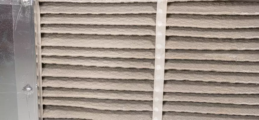Our Split Duct System Installation Services in Hallandale Beach, FL