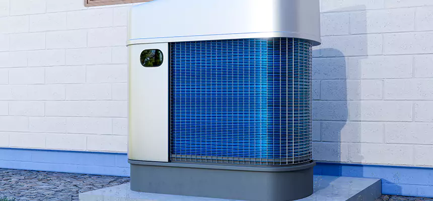 Our UV Light Air Purification for Ducts Services in Hallandale Beach, FL