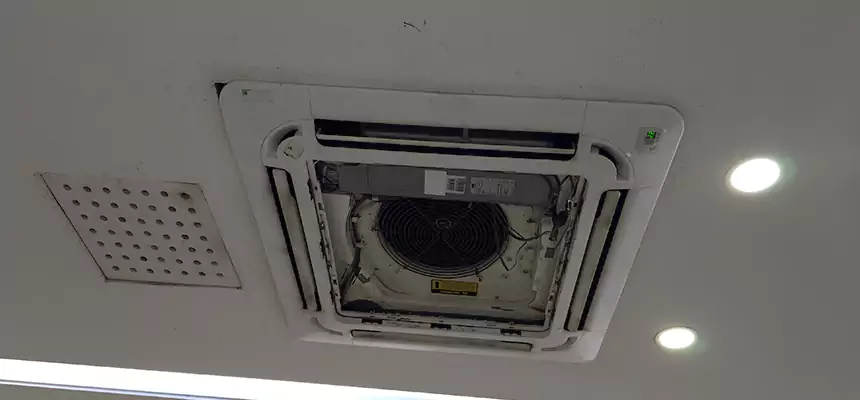Our Wall Vent Cleaning Service Services in Hallandale Beach, FL