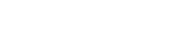 Air Duct Cleaning & Repairs Hallandale Beach