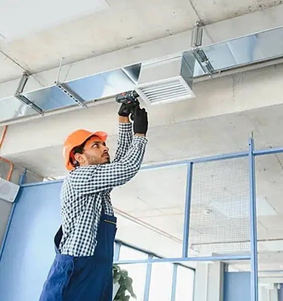 About Commercial Laundry Vent Cleaning in Hallandale Beach, FL
