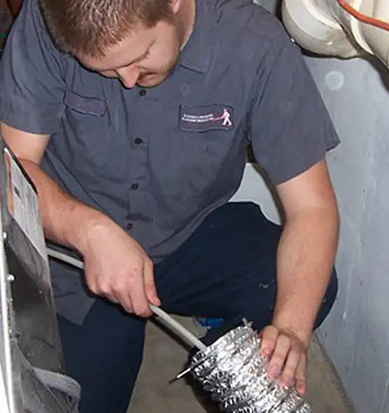 About Dryer Vent Hose Installation in Hallandale Beach, FL