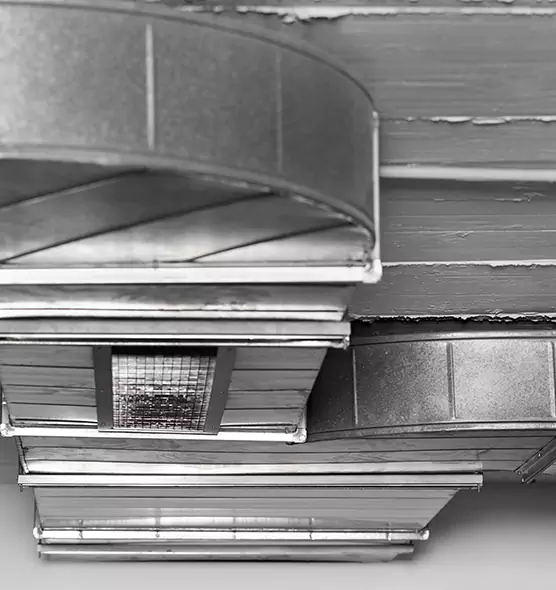 Expert Dryer Vent Replacement in Hallandale Beach, FL