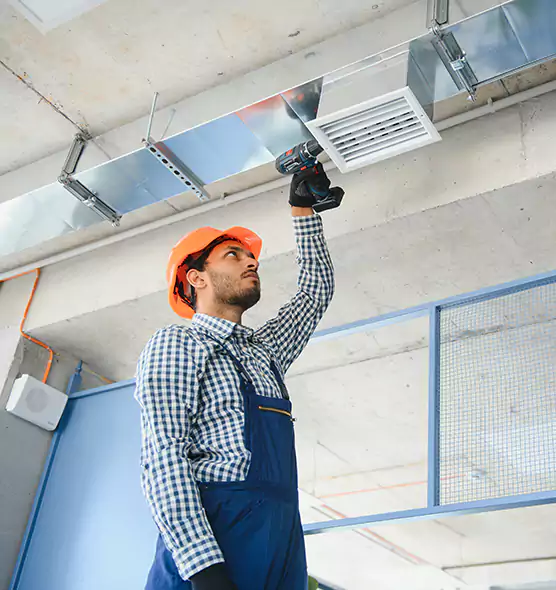 About Home Air Quality Upgrades in Hallandale Beach, FL