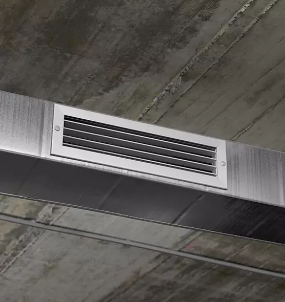 Trusted Hospital Grade Air Duct Cleaning Experts in Hallandale Beach, FL