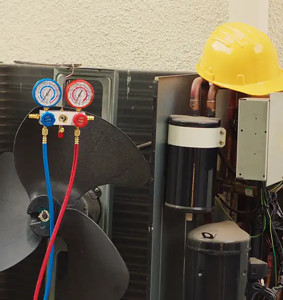 About HVAC Airflow Optimization in Hallandale Beach, FL