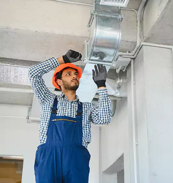 Affordable Lint Buildup Removal in Hallandale Beach, FL