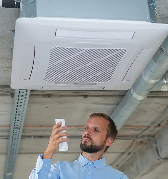 About Local Vent Cleaning Services in Hallandale Beach, FL