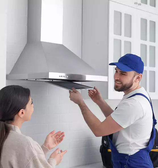 Trusted Multi-family Home Duct Cleaning in Hallandale Beach, FL