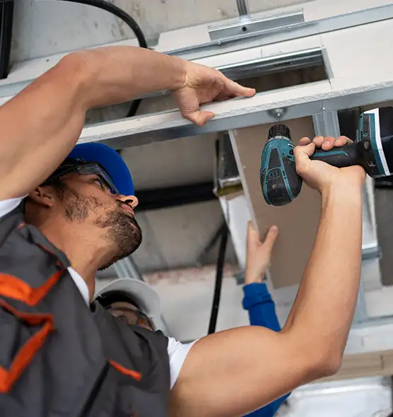 About Vent Smoke Odor Elimination in Hallandale Beach, FL