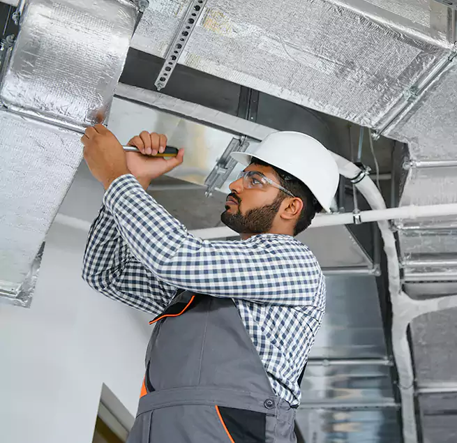 Why Homeowners & Businesses Trust Us Hallandale Beach, FL