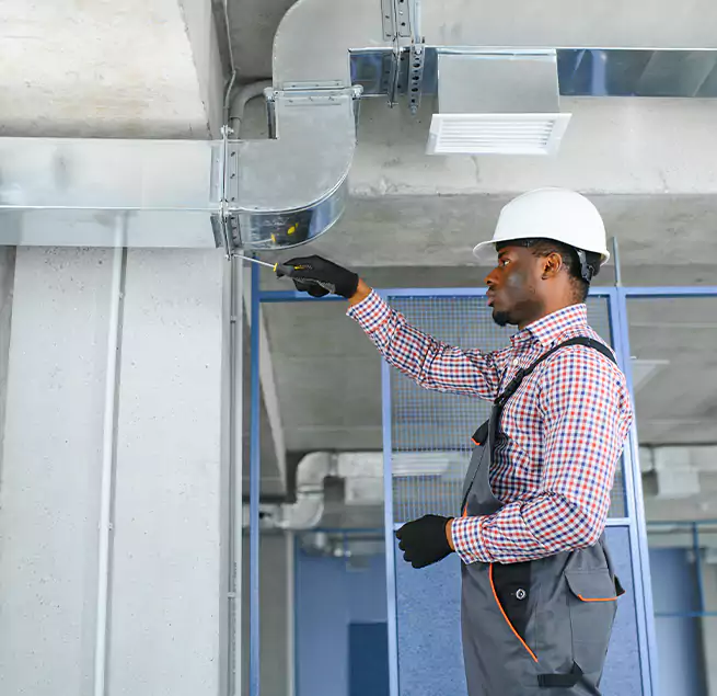 Why Homeowners & Businesses Trust Us Hallandale Beach, FL