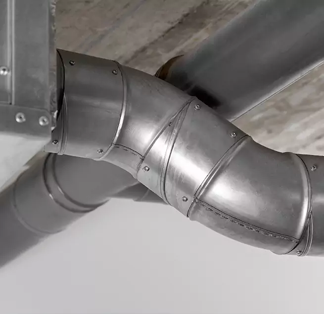 Why Homeowners & Businesses Trust Us in Hallandale Beach, FL?