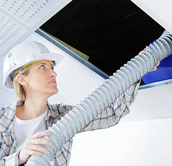 Why Homeowners & Businesses Trust Us Hallandale Beach, FL
