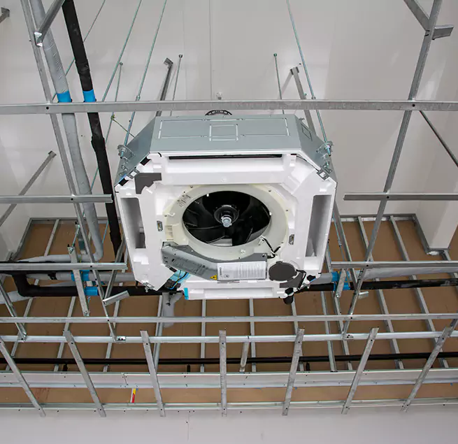 Why Homeowners & Businesses Trust Us in Hallandale Beach, FL?