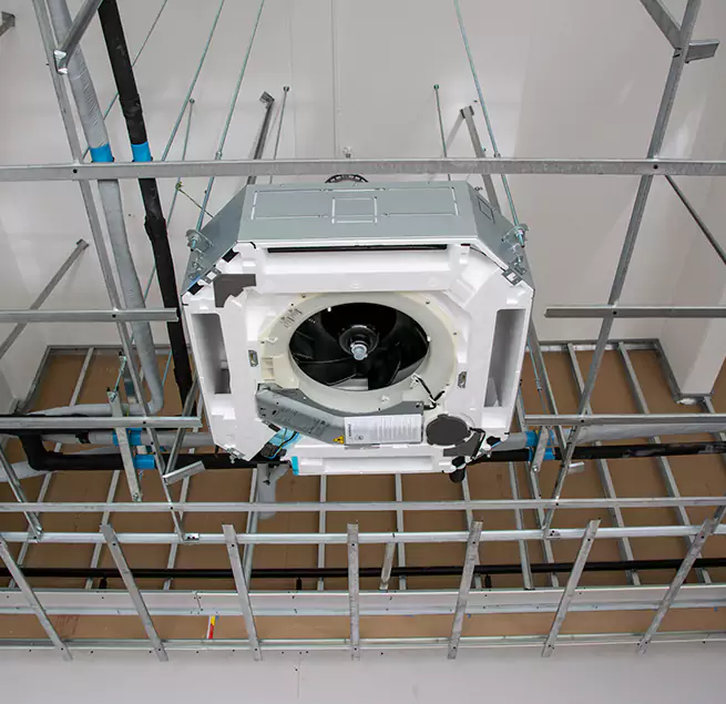 Why Homeowners & Businesses Trust Us Hallandale Beach, FL