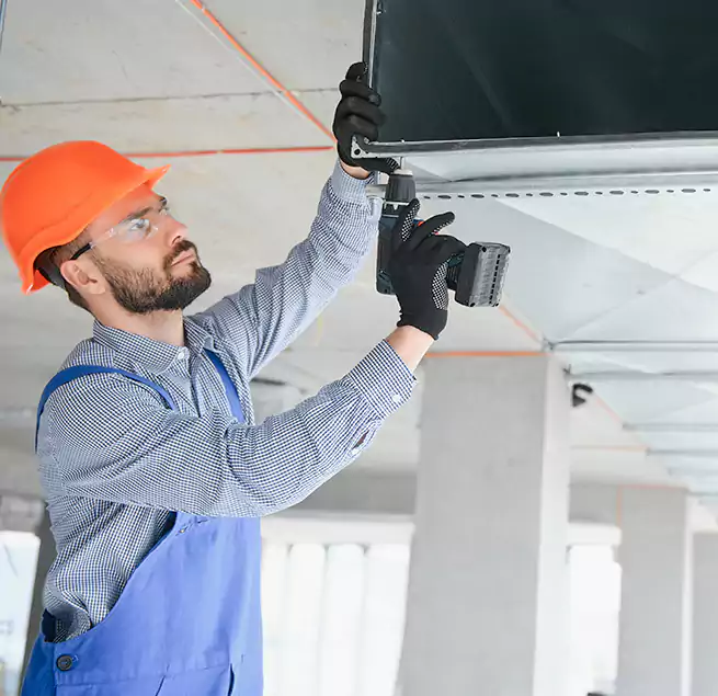 Why Homeowners & Businesses Trust Us in Hallandale Beach, FL?