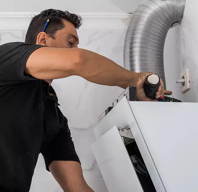 Why Homeowners Businesses Trust Us Hallandale Beach, FL